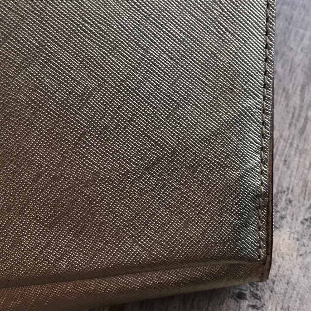 ⛔️SOLD⛔️Kate spade Two way bag - Picture 3 of 8